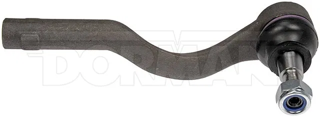 TO28312PR – DORMAN Tie Rod End, OE Replacement